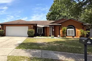 2704 Muscatello St, Orlando, FL 32837 - Photo 1