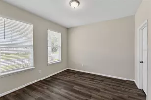 2408 Chateau Loop, Kissimmee, FL 34741 - Photo 13