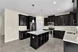 2408 Chateau Loop, Kissimmee, FL 34741 - Photo 27