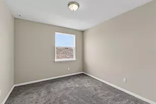 2408 Chateau Loop, Kissimmee, FL 34741 - Photo 45