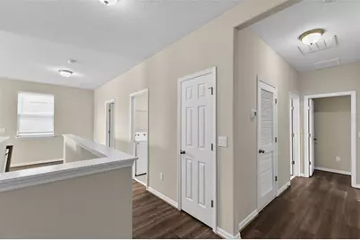 2408 Chateau Loop, Kissimmee, FL 34741 - Photo 47