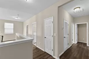 2408 Chateau Loop, Kissimmee, FL 34741 - Photo 47