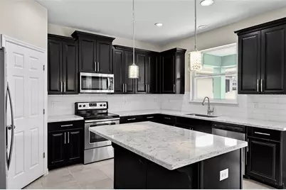 2408 Chateau Loop, Kissimmee, FL 34741 - Photo 25