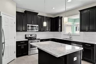 2408 Chateau Loop, Kissimmee, FL 34741 - Photo 25