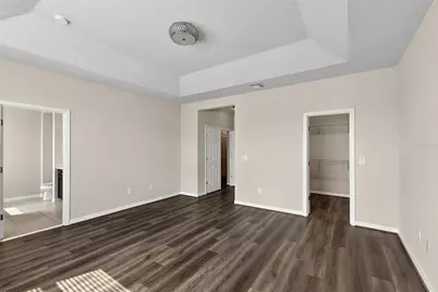 2408 Chateau Loop, Kissimmee, FL 34741 - Photo 49