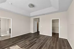 2408 Chateau Loop, Kissimmee, FL 34741 - Photo 49