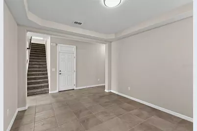 2408 Chateau Loop, Kissimmee, FL 34741 - Photo 19