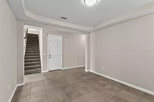 2408 Chateau Loop, Kissimmee, FL 34741 - Photo 19