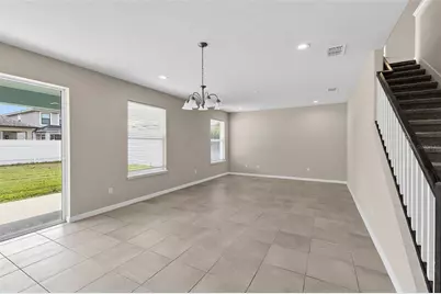 2408 Chateau Loop, Kissimmee, FL 34741 - Photo 23