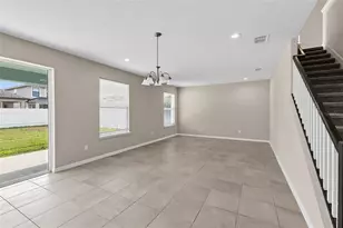 2408 Chateau Loop, Kissimmee, FL 34741 - Photo 23