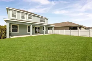 2408 Chateau Loop, Kissimmee, FL 34741 - Photo 11