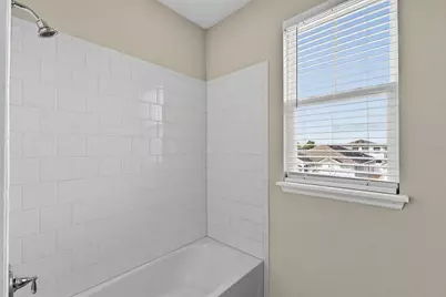 2408 Chateau Loop, Kissimmee, FL 34741 - Photo 41