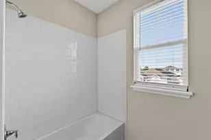 2408 Chateau Loop, Kissimmee, FL 34741 - Photo 41