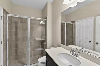 2408 Chateau Loop, Kissimmee, FL 34741 - Photo 17