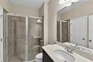 2408 Chateau Loop, Kissimmee, FL 34741 - Photo 17
