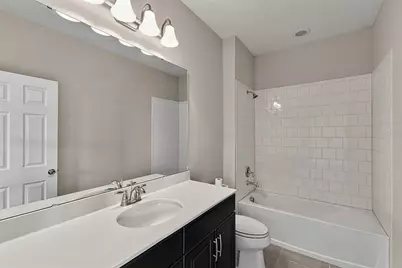 2408 Chateau Loop, Kissimmee, FL 34741 - Photo 33