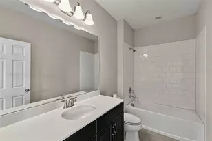 2408 Chateau Loop, Kissimmee, FL 34741 - Photo 33