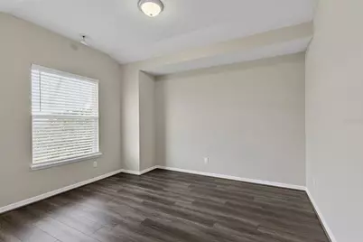 2408 Chateau Loop, Kissimmee, FL 34741 - Photo 43