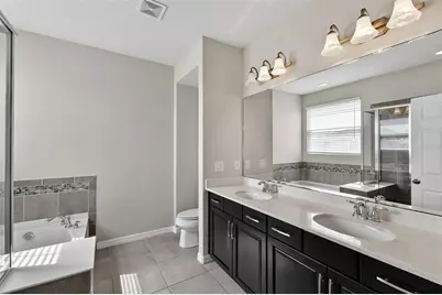 2408 Chateau Loop, Kissimmee, FL 34741 - Photo 51
