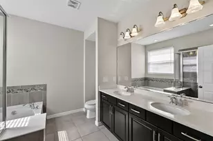 2408 Chateau Loop, Kissimmee, FL 34741 - Photo 51