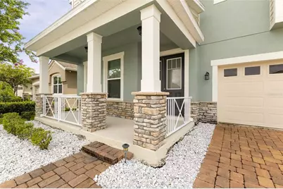 2408 Chateau Loop, Kissimmee, FL 34741 - Photo 55