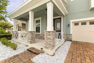 2408 Chateau Loop, Kissimmee, FL 34741 - Photo 55