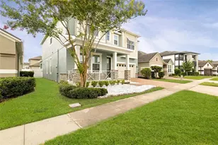 2408 Chateau Loop, Kissimmee, FL 34741 - Photo 3