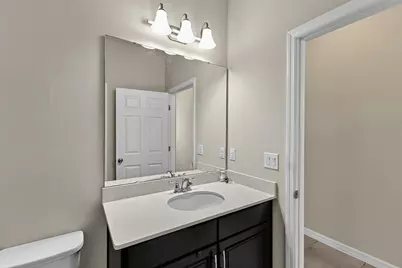 2408 Chateau Loop, Kissimmee, FL 34741 - Photo 15