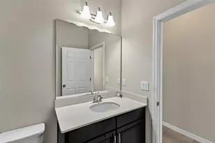 2408 Chateau Loop, Kissimmee, FL 34741 - Photo 15