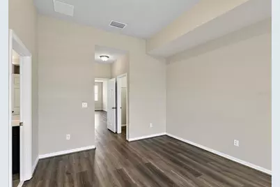 2408 Chateau Loop, Kissimmee, FL 34741 - Photo 39