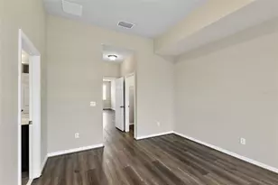 2408 Chateau Loop, Kissimmee, FL 34741 - Photo 39