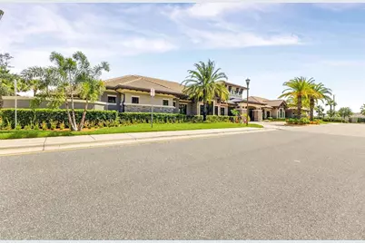 2408 Chateau Loop, Kissimmee, FL 34741 - Photo 61