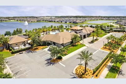2408 Chateau Loop, Kissimmee, FL 34741 - Photo 65