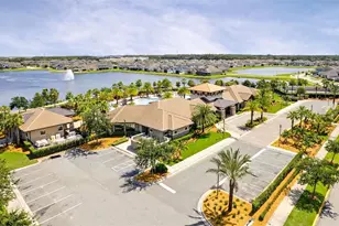 2408 Chateau Loop, Kissimmee, FL 34741 - Photo 65