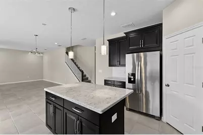 2408 Chateau Loop, Kissimmee, FL 34741 - Photo 29