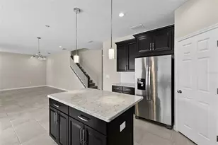 2408 Chateau Loop, Kissimmee, FL 34741 - Photo 29