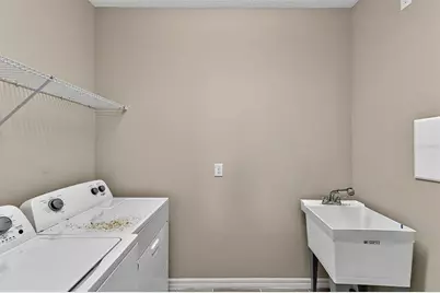 2408 Chateau Loop, Kissimmee, FL 34741 - Photo 35