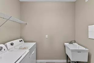 2408 Chateau Loop, Kissimmee, FL 34741 - Photo 35