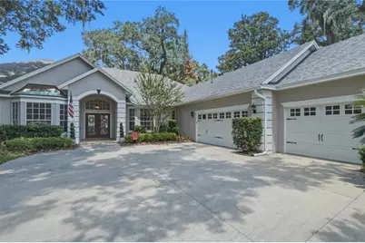3780 Charleston Loop, Oviedo, FL 32765 - Photo 3