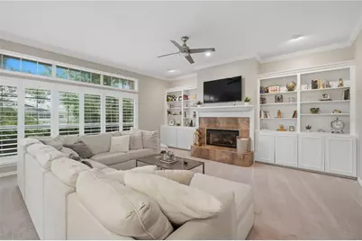 3780 Charleston Loop, Oviedo, FL 32765 - Photo 17