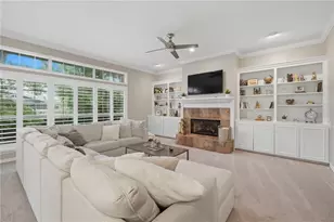 3780 Charleston Loop, Oviedo, FL 32765 - Photo 17