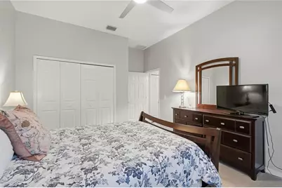 3780 Charleston Loop, Oviedo, FL 32765 - Photo 33