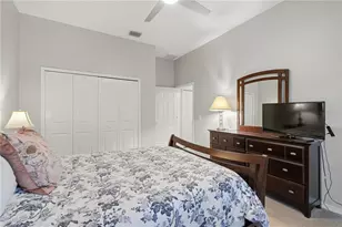 3780 Charleston Loop, Oviedo, FL 32765 - Photo 33
