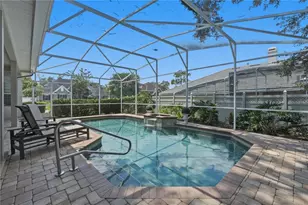 3780 Charleston Loop, Oviedo, FL 32765 - Photo 43