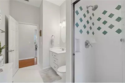 3780 Charleston Loop, Oviedo, FL 32765 - Photo 31