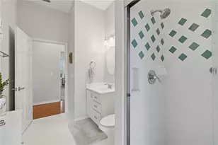 3780 Charleston Loop, Oviedo, FL 32765 - Photo 31