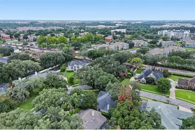 3780 Charleston Loop, Oviedo, FL 32765 - Photo 55