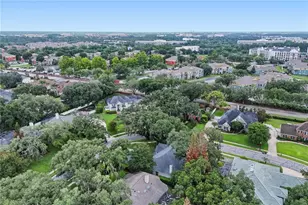 3780 Charleston Loop, Oviedo, FL 32765 - Photo 55