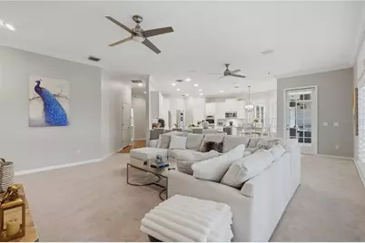 3780 Charleston Loop, Oviedo, FL 32765 - Photo 19