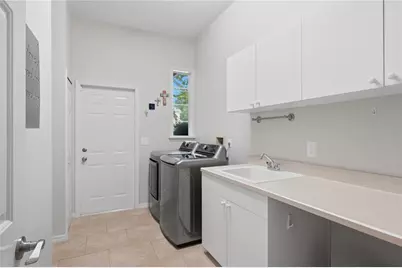 3780 Charleston Loop, Oviedo, FL 32765 - Photo 37